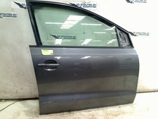 PORTIERA ANTERIORE DX