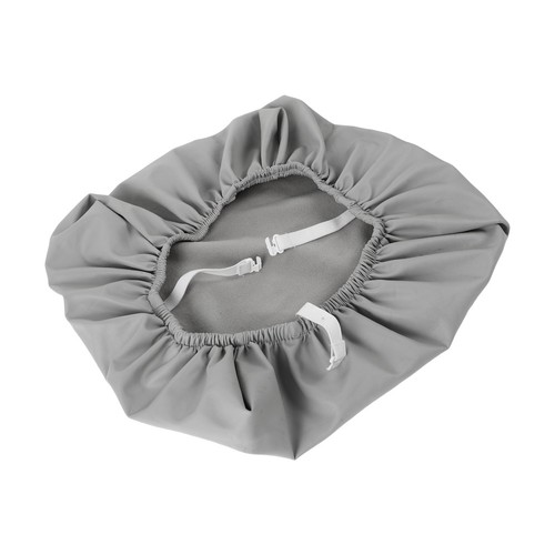 Coprisedia per sala pranzo - per, da