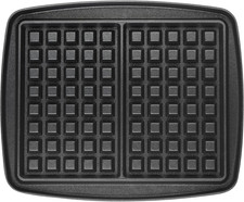 030122 - Set Di Piastre per