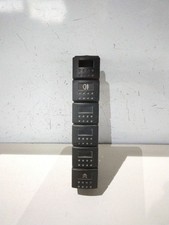 PULSANTIERA CENTRALE PER NISSAN Atleon Serie (97>13)