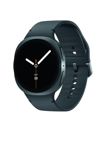 Smartwatch samsung galaxy - smartwatch,