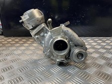 15-19 VAUXHALL ASTRA K
