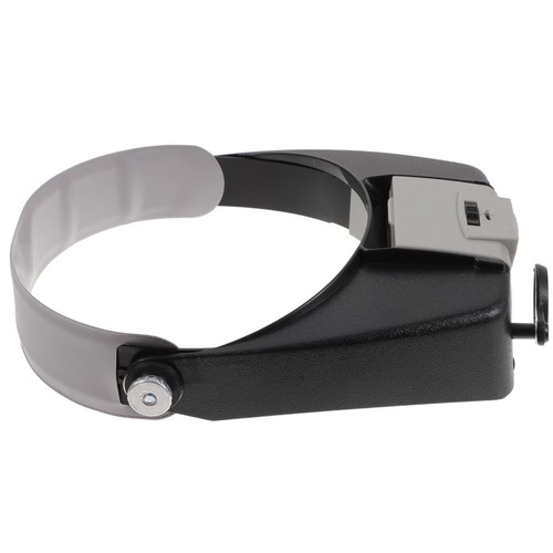 Set riparazione lente - set,