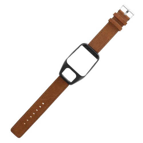 Cinturino orologio ricambio - orologio,