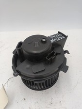 Ventola abitacolo CITROEN