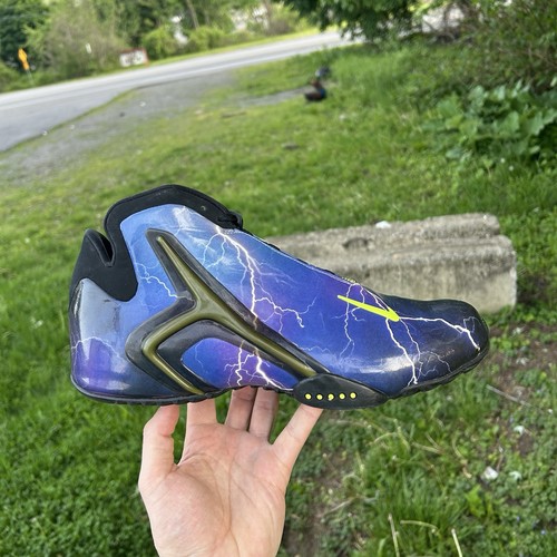 Nike zoom hyperflight premium - zoom,