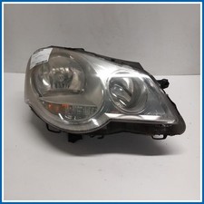 Faro Fanale Proiettore