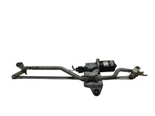 VW TRANSPORTER V T5 Minibus /