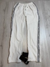 RARO Pantalone Dolce&Gabbana