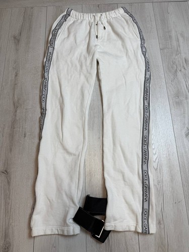 Raro pantalone dolce - raro,