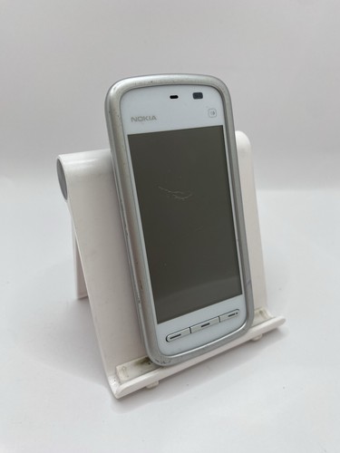 Smartphone cellulare nokia - smartphone,