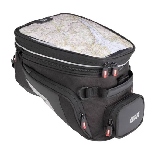Givi xs320 borsa - borsa, da