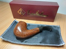 BBB Dinky Smooth Bent Saddle