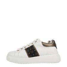 Pollini scarpe donna sneakers