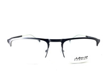 Occhiali / occhiali JULBO mod