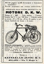 Piccola pubblicità originale - pubblicitÀ,