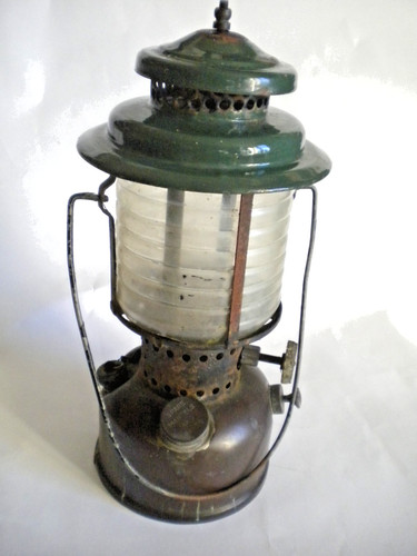 Lanterna lampada pressione - lanterna,