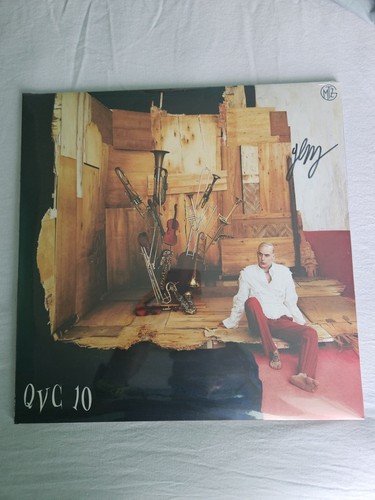 Gemitaiz qvc vol - -, vol.