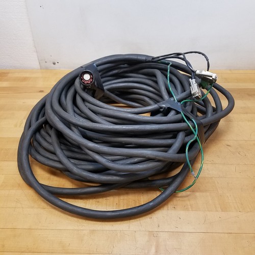 Atlas copco 4231506035 - 4231506035, cavo