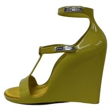 Sandali Louis Vuitton limitati