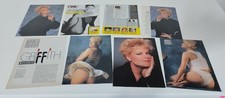 MELANIE GRIFFITH 1987_set 10