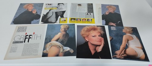 Melanie griffith 1987 - griffith, 1987_set