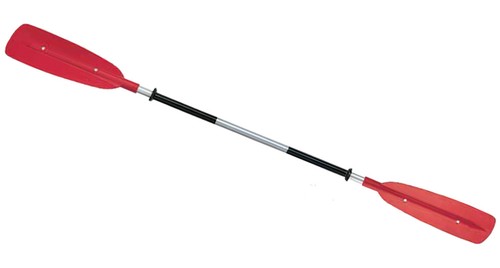 Pagaia per kayak - pagaia,