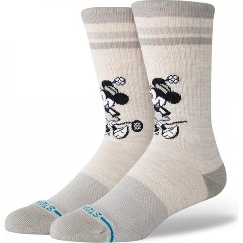 Calze stance unisex vintage - stance,
