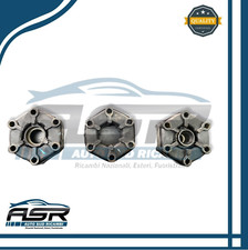 GIUNTI TRASMISSIONE -