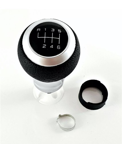 Pomello per audi a4 a5 - per, a3