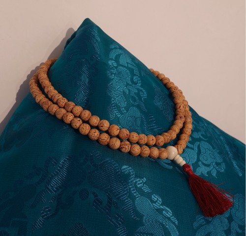 Meravigliosa mala collana - meravigliosa, mala,