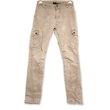 Pantaloni Napapijri - Taglia S