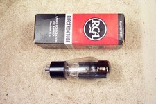 Uno, NUOVO con scatola, RCA