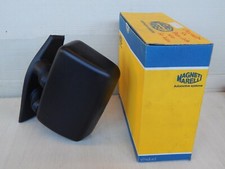 specchietto sinistro corto Vitaloni FIAT DUCATO TALENTO C25 J5 90-94