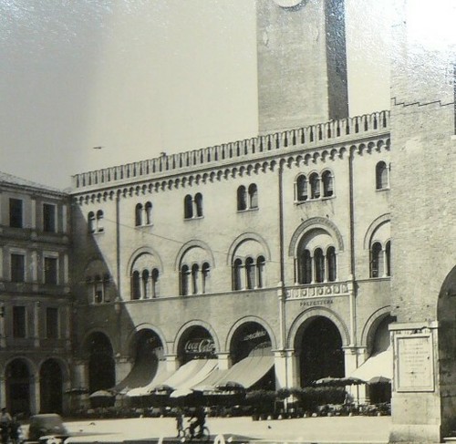 Birra insegna - _ , insegna 