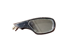 Specchio Destro Cagiva Mito 125 fari tondi 1990-1994  usato