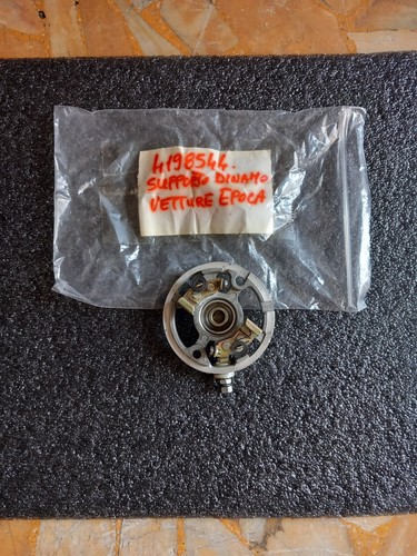 Fiat 500 600 epoca supporto - 600,