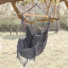 Poltrona Amaca Giardino