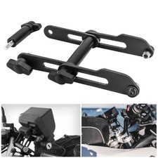 Per BMW R1200R R1200RS