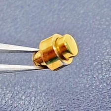 Zenith El Primero Epervier