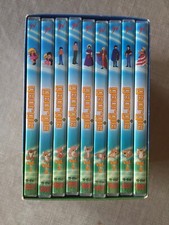 Georgie Serie Completa In Dvd 