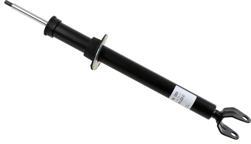 Ammortizzatore sachs 318 065 - ammortizzatore,