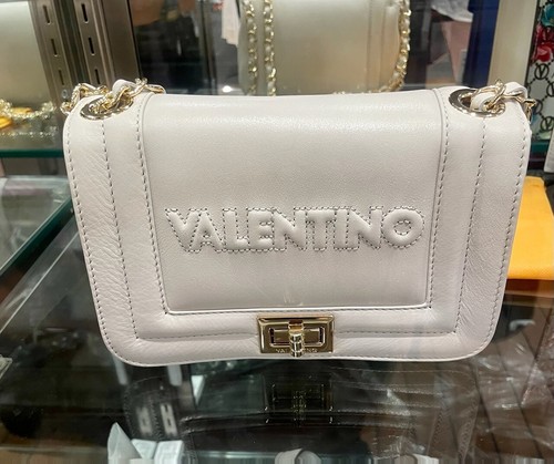 Brand new valentino - valentino, purse
