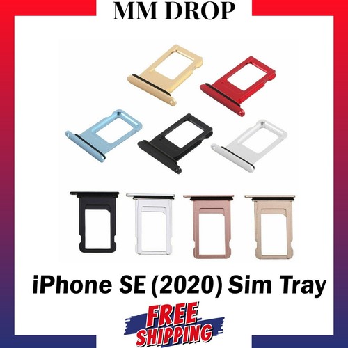 Iphone vassoio sim - iphone,