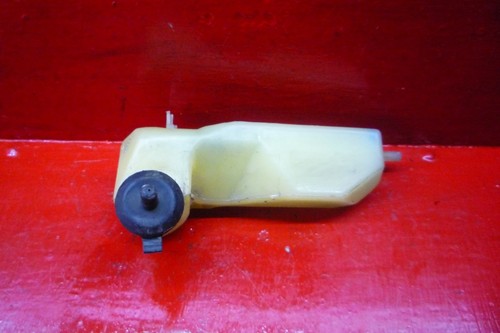 Vaso espansione bmw 650 - vaso,