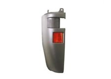 FIAT DUCATO dal 1994 al 2002