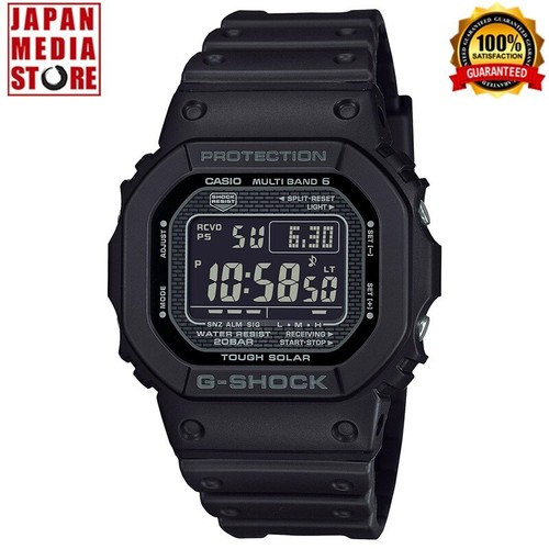 Orologio uomo casio shock - casio, g-shock