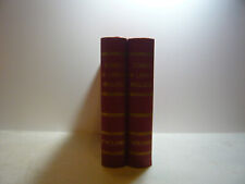 AUDIO-CORSO DI LINGUA