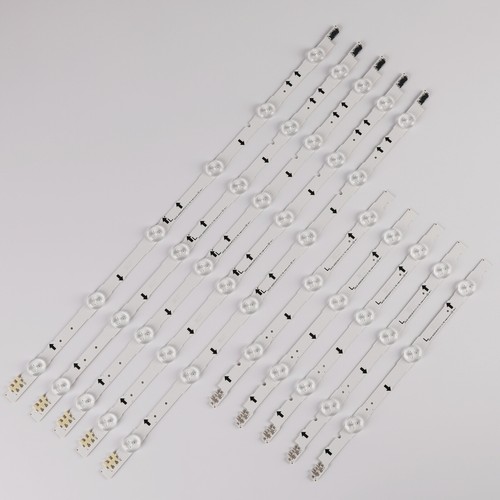 Striscia led per samsung - per,