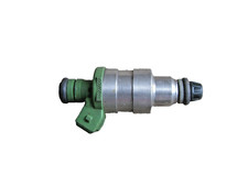 Iniettore Injector Lancia